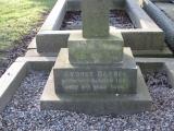 image of grave number 834572